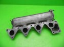 KOLEKTOR SSĄCY MAZDA 626 IV GE 2.0 D COMPREX 92-97