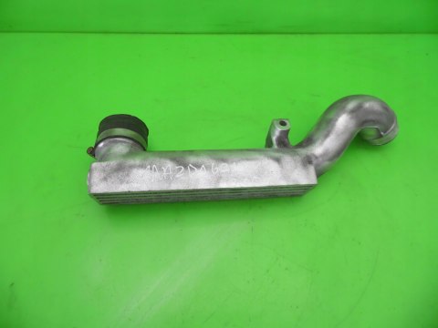 KOLEKTOR SSĄCY MAZDA 626 IV GE 2.0 D COMPREX 92-97