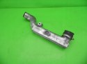 KOLEKTOR SSĄCY MAZDA 626 IV GE 2.0 D COMPREX 92-97