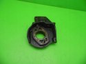 ŁAPA MOCOWANIE MAZDA 626 IV GE 2.0 D COMPREX 92-97