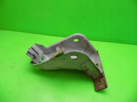 ŁAPA WSPORNIK MOCOWANIE KIA SEDONA I 2.9 CRDI 99-