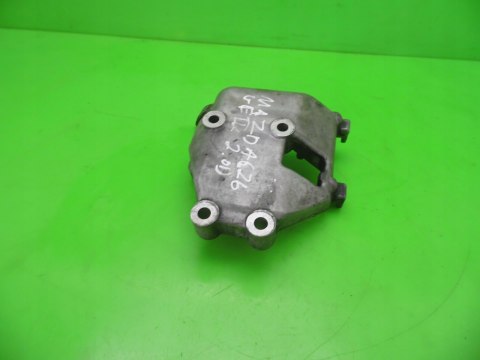 ŁAPA WSPORNIK MOCOWANIE MAZDA 626 IV GE 2.0D 92-97