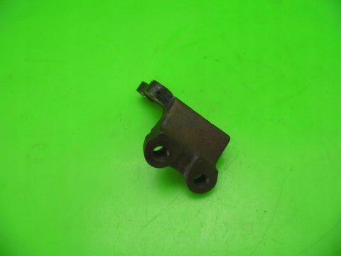 ŁAPA WSPORNIK MOCOWANIE MAZDA 626 IV GE 2.0D 92-97