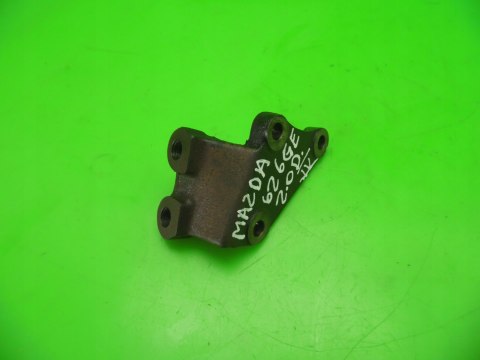 ŁAPA WSPORNIK MOCOWANIE MAZDA 626 IV GE 2.0D 92-97