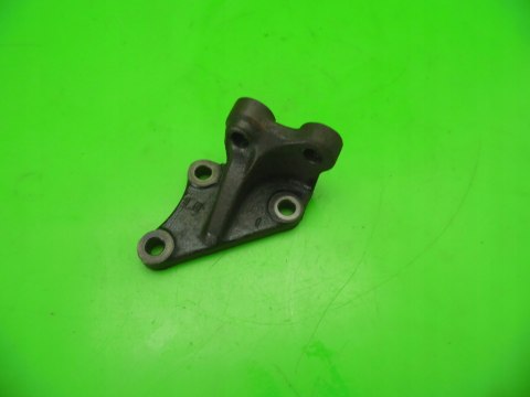 ŁAPA WSPORNIK MOCOWANIE MAZDA 626 IV GE 2.0D 92-97