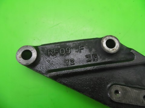 ŁAPA WSPORNIK MOCOWANIE MAZDA 626 IV GE 2.0D 92-97