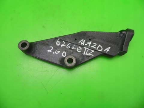 ŁAPA WSPORNIK MOCOWANIE MAZDA 626 IV GE 2.0D 92-97