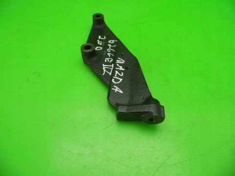 ŁAPA WSPORNIK MOCOWANIE MAZDA 626 IV GE 2.0D 92-97