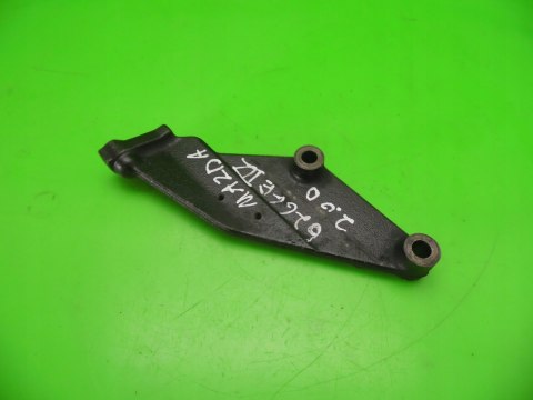 ŁAPA WSPORNIK MOCOWANIE MAZDA 626 IV GE 2.0D 92-97
