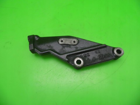 ŁAPA WSPORNIK MOCOWANIE MAZDA 626 IV GE 2.0D 92-97