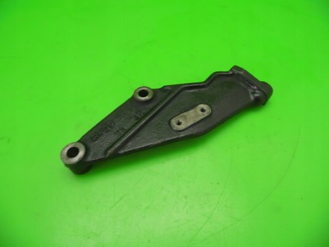 ŁAPA WSPORNIK MOCOWANIE MAZDA 626 IV GE 2.0D 92-97