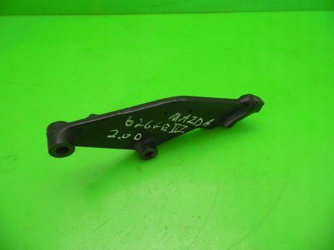 ŁAPA WSPORNIK MOCOWANIE MAZDA 626 IV GE 2.0D 92-97