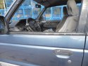 LISTWA ZGARNIAJĄCA LEWA PRZÓD MITSUBISHI PAJERO II