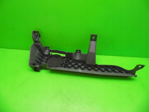 MOCOWANIE PÓŁKI TYŁ LEWE RENAULT 19 II 5D HB 92-96