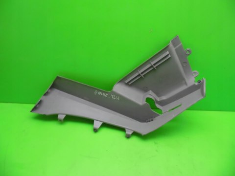 MOCOWANIE PÓŁKI TYŁ PRAWE SEAT AROSA I 6H 97-00