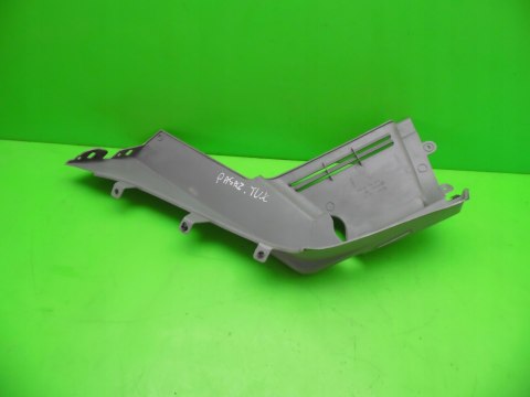 MOCOWANIE PÓŁKI TYŁ PRAWE SEAT AROSA I 6H 97-00