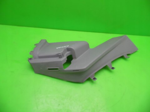 MOCOWANIE PÓŁKI TYŁ PRAWE SEAT AROSA I 6H 97-00