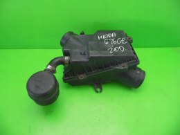 OBUDOWA FILTRA POWIETRZA MAZDA 626 IV GE 2.0 D 92-