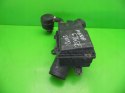 OBUDOWA FILTRA POWIETRZA MAZDA 626 IV GE 2.0 D 92-