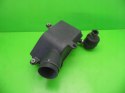 OBUDOWA FILTRA POWIETRZA MAZDA 626 IV GE 2.0 D 92-