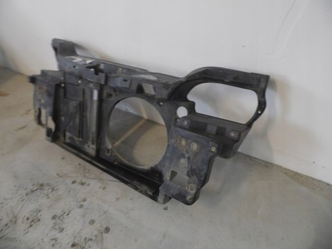 PAS PRZEDNI WZMOCNIENIE CZOŁOWE SEAT AROSA I 6H