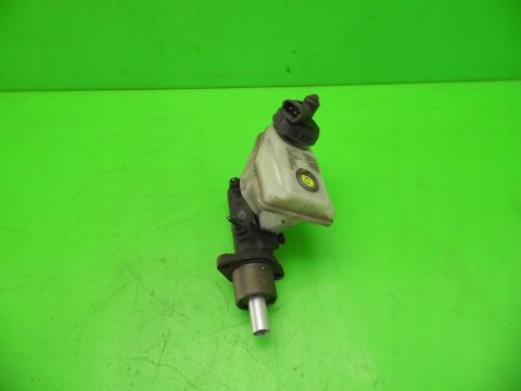 POMPKA POMPA HAMULCOWA RENAULT 19 II 1.7 8V HB 92-