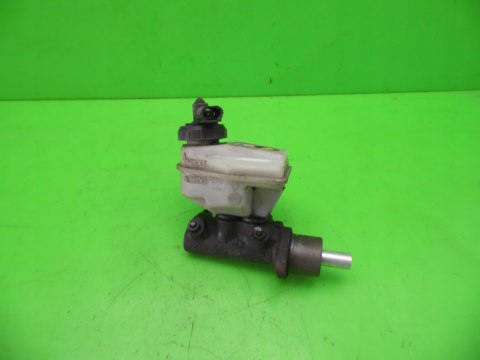 POMPKA POMPA HAMULCOWA RENAULT 19 II 1.7 8V HB 92-