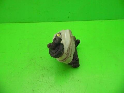 POMPKA POMPA HAMULCOWA RENAULT 19 II 1.7 8V HB 92-