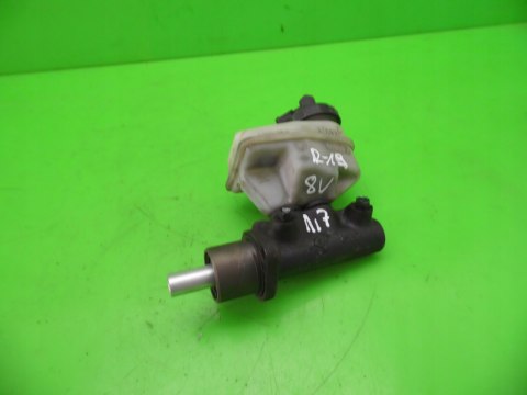 POMPKA POMPA HAMULCOWA RENAULT 19 II 1.7 8V HB 92-