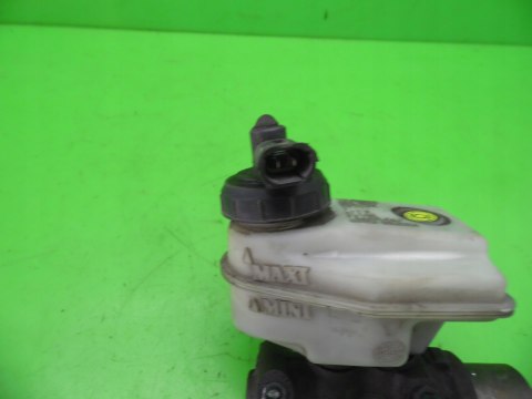 POMPKA POMPA HAMULCOWA RENAULT 19 II 1.7 8V HB 92-