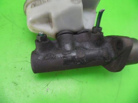 POMPKA POMPA HAMULCOWA RENAULT 19 II 1.7 8V HB 92-