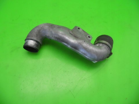 PRZEWÓD INTERCOOLERA MAZDA 626 IV GE 2.0 D COMPREX