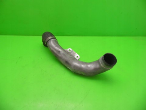 PRZEWÓD INTERCOOLERA MAZDA 626 IV GE 2.0 D COMPREX