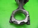 TŁOK KORBOWÓD MAZDA 626 IV GE 2.0 D COMPREX 92-97