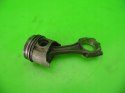 TŁOK KORBOWÓD MAZDA 626 IV GE 2.0 D COMPREX 92-97