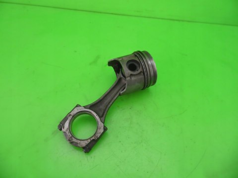 TŁOK KORBOWÓD MAZDA 626 IV GE 2.0 D COMPREX 92-97