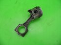 TŁOK KORBOWÓD MAZDA 626 IV GE 2.0 D COMPREX 92-97