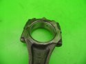 TŁOK KORBOWÓD MAZDA 626 IV GE 2.0 D COMPREX 92-97