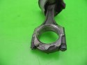 TŁOK KORBOWÓD MAZDA 626 IV GE 2.0 D COMPREX 92-97