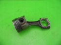 TŁOK KORBOWÓD MAZDA 626 IV GE 2.0 D COMPREX 92-97