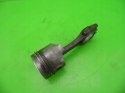 TŁOK KORBOWÓD MAZDA 626 IV GE 2.0 D COMPREX 92-97