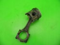 TŁOK KORBOWÓD MAZDA 626 IV GE 2.0 D COMPREX 92-97