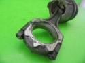 TŁOK KORBOWÓD MAZDA 626 IV GE 2.0 D COMPREX 92-97