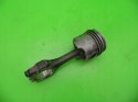 TŁOK KORBOWÓD MAZDA 626 IV GE 2.0 D COMPREX 92-97