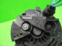 ALTERNATOR 037903025L SEAT AROSA I 6H 1.4 8V 97-00