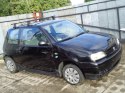 ALTERNATOR 037903025L SEAT AROSA I 6H 1.4 8V 97-00