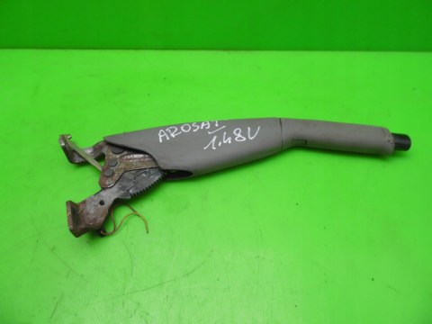 DŹWIGNIA HAMULCA RĘCZNEGO SEAT AROSA I 6H 97-00