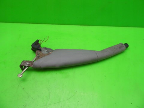 DŹWIGNIA HAMULCA RĘCZNEGO SEAT AROSA I 6H 97-00