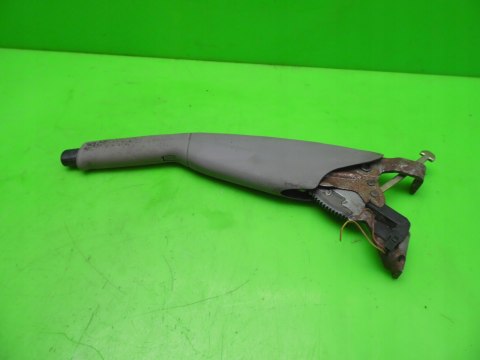 DŹWIGNIA HAMULCA RĘCZNEGO SEAT AROSA I 6H 97-00