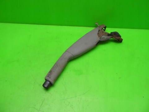 DŹWIGNIA HAMULCA RĘCZNEGO SEAT AROSA I 6H 97-00